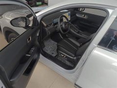 Wuling Xingguang S 130km Pilot Edition - ფოტო 12