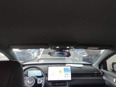 Wuling Xingguang S 130km Pilot Edition - ფოტო 14
