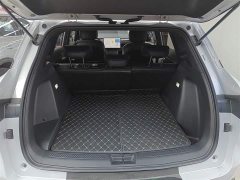 Wuling Xingguang S 130km Pilot Edition - ფოტო 15