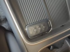 Wuling Xingguang S 130km Pilot Edition - ფოტო 17