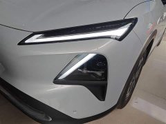 Wuling Xingguang S 130km Pilot Edition - ფოტო 18