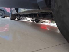 Wuling Xingguang S 130km Pilot Edition - ფოტო 19