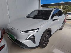 Wuling Xingguang S 130km Pilot Edition - ფოტო 2