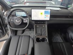 Wuling Xingguang S 130km Pilot Edition - ფოტო 6