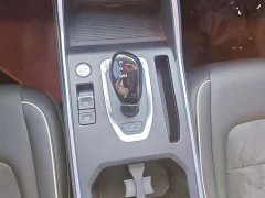 Haval H6 2021 National Trend Edition 1.5T Automatic Urban Version - ფოტო 14