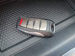 Haval H6 2021 National Trend Edition 1.5T Automatic Urban Version - ფოტო 9