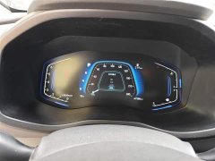 Hyundai Beijing Hyundai ix35 240TGDi DCT 2WD GLS Leading Edition - ფოტო 12