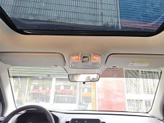 Hyundai Beijing Hyundai ix35 240TGDi DCT 2WD GLS Leading Edition - ფოტო 18