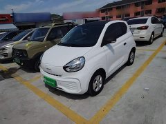 SAIC Corey Wei CLEVER 302km All-Purpose Edition - ფოტო 2