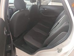 Chery Tiggo 3X 2024 1.5L CVT Excellence Edition - ფოტო 9