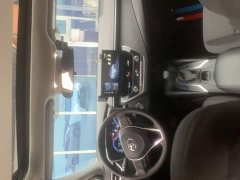 Toyota Corolla 2023 Intelligent Hybrid Dual-Engine 1.8L Luxury Edition - ფოტო 9