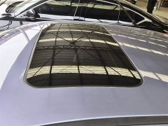 Hyundai Elantra 2023 1.5L CVT GLX Elite - ფოტო 19