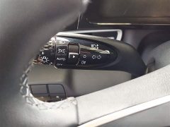 Hyundai Elantra 2023 1.5L CVT GLX Elite - ფოტო 4