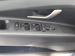 Hyundai Elantra 2023 1.5L CVT GLX Elite - ფოტო 5