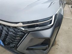 Chery Tiggo 8 PRO 2024 Champion Edition 290T FWD Peak Version 7-Seater - ფოტო 18