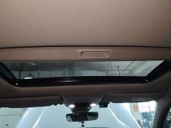 Honda Xingyue 240TURBO CVT Smart Comfort Edition - ფოტო 18