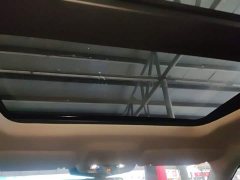 Ford Explorer 2020 EcoBoost 285 AWD Titanium 7-Seater - ფოტო 14