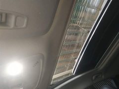 Chevrolet Malibu XL 535T Automatic Sharp Edition - ფოტო 18