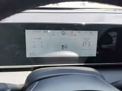 BYD Qin L DM-i Smart Drive Edition 80KM Leading - ფოტო 12