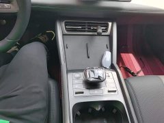 BYD Qin L DM-i Smart Drive Edition 80KM Leading - ფოტო 14