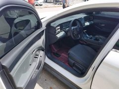 BYD Qin L DM-i Smart Drive Edition 80KM Leading - ფოტო 15