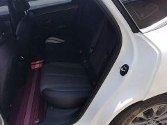 BYD Qin L DM-i Smart Drive Edition 80KM Leading - ფოტო 16