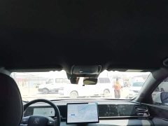 BYD Qin L DM-i Smart Drive Edition 80KM Leading - ფოტო 17