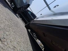 BYD Qin L DM-i Smart Drive Edition 80KM Leading - ფოტო 20