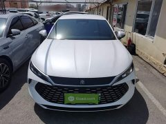 BYD Qin L DM-i Smart Drive Edition 80KM Leading - ფოტო 3