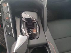 Lynk & Co Geely Lynk & Co 06 2020 1.5T Halo Edition - ფოტო 14
