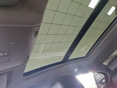 Volkswagen Magotan 2020 330TSI DSG Luxury - ფოტო 18