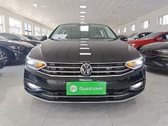 Volkswagen Magotan 2020 330TSI DSG Luxury - ფოტო 3