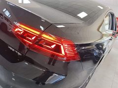 Volkswagen Magotan 2020 330TSI DSG Luxury - ფოტო 8