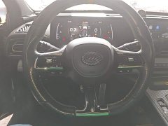 Trumpchi Yingbao 2021 270T DCT J15 - ფოტო 11