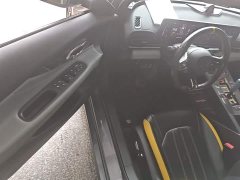 Trumpchi Yingbao 2021 270T DCT J15 - ფოტო 16