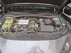 Trumpchi Yingbao 2021 270T DCT J15 - ფოტო 20