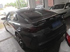 Trumpchi Yingbao 2021 270T DCT J15 - ფოტო 5