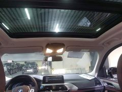 BMW iX3 Facelift Premier - ფოტო 14