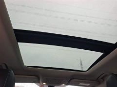 Ford EcoSport 2019 EcoBoost 180 2WD Platinum Wing China VI - ფოტო 18