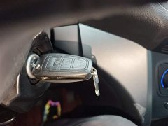 Ford EcoSport 2019 EcoBoost 180 2WD Platinum Wing China VI - ფოტო 9