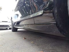 Volvo S90 B5 Intelligent Luxury Edition - ფოტო 19