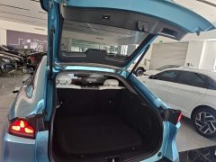 Deepal Deep Blue L07 2024 230Max Qiankun Smart Driving ADS SE Extended Range Version - ფოტო 19