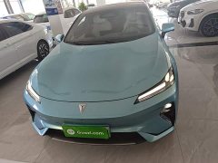 Deepal Deep Blue L07 2024 230Max Qiankun Smart Driving ADS SE Extended Range Version - ფოტო 3