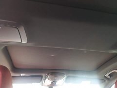 BMW 5 Series Facelift 530Li Premier M Sport Package - ფოტო 14