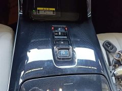 Honda GAC Honda P7 AWD Long Range Max - ფოტო 10