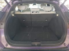 Honda GAC Honda P7 AWD Long Range Max - ფოტო 15