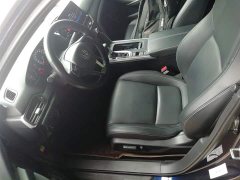Honda Yingshipai 260TURBO Exquisite Edition - ფოტო 15