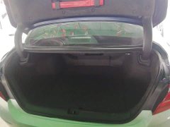 Honda Yingshipai 260TURBO Exquisite Edition - ფოტო 19