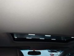 Buick Excelle Facelift 1.3T Automatic Mild Hybrid Elite - ფოტო 18