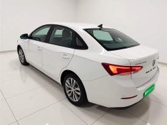 Buick Excelle Facelift 1.3T Automatic Mild Hybrid Elite - ფოტო 5